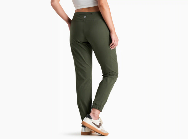 Freeflex™ Joggr