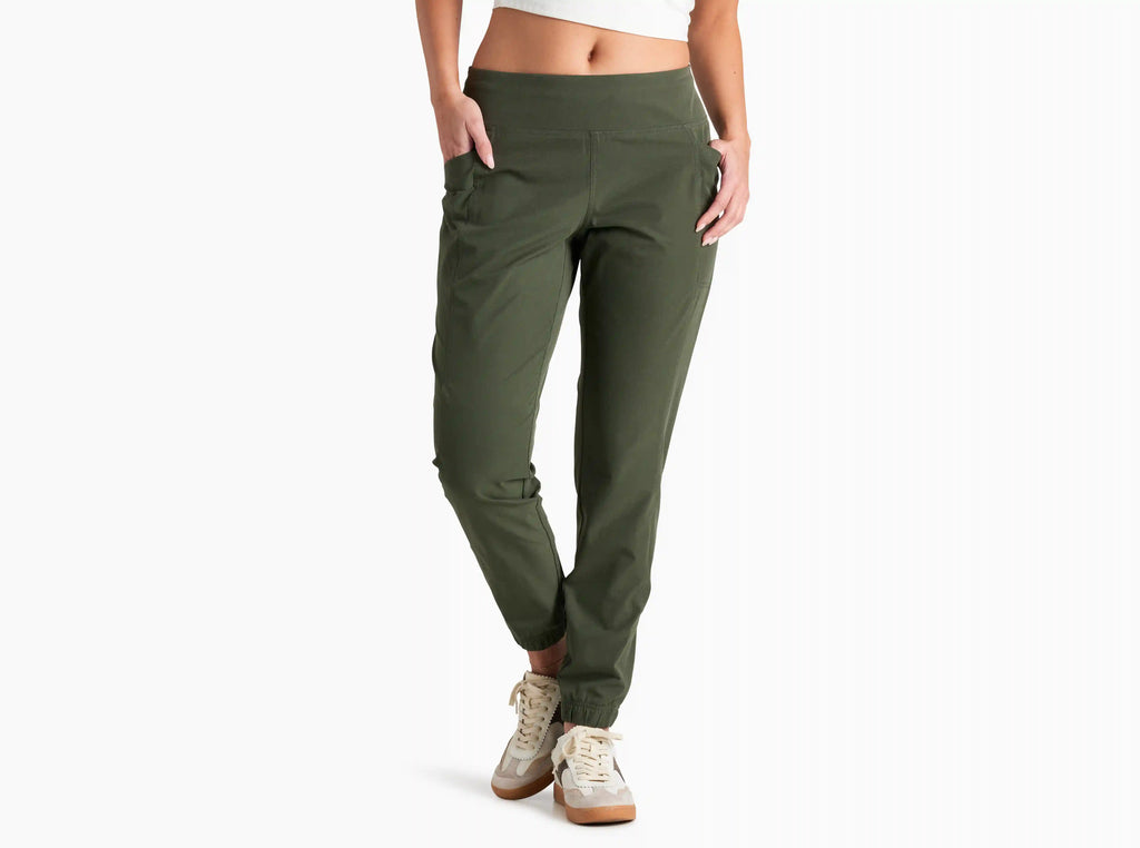 Freeflex™ Joggr