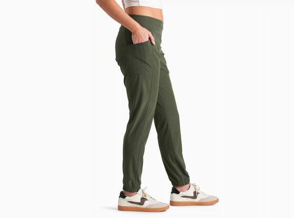 Freeflex™ Joggr