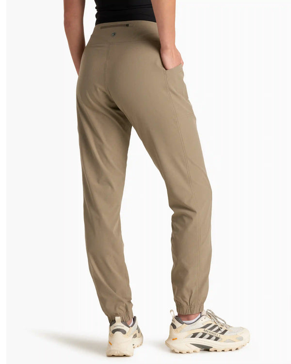 Freeflex™ Joggr