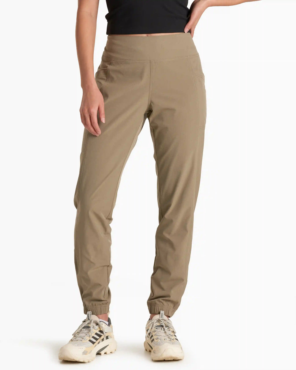 Freeflex™ Joggr