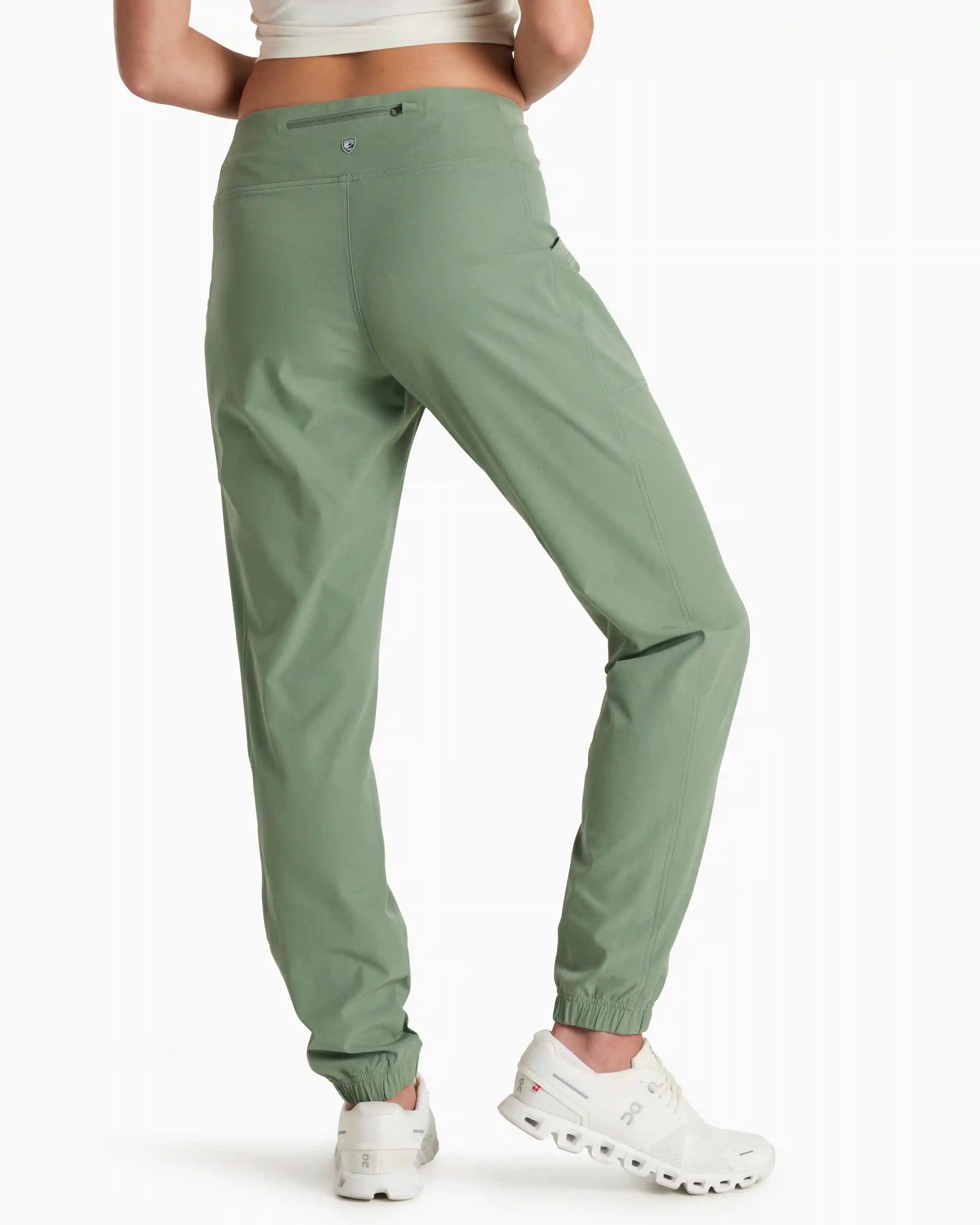 Freeflex™ Joggr Secondary image