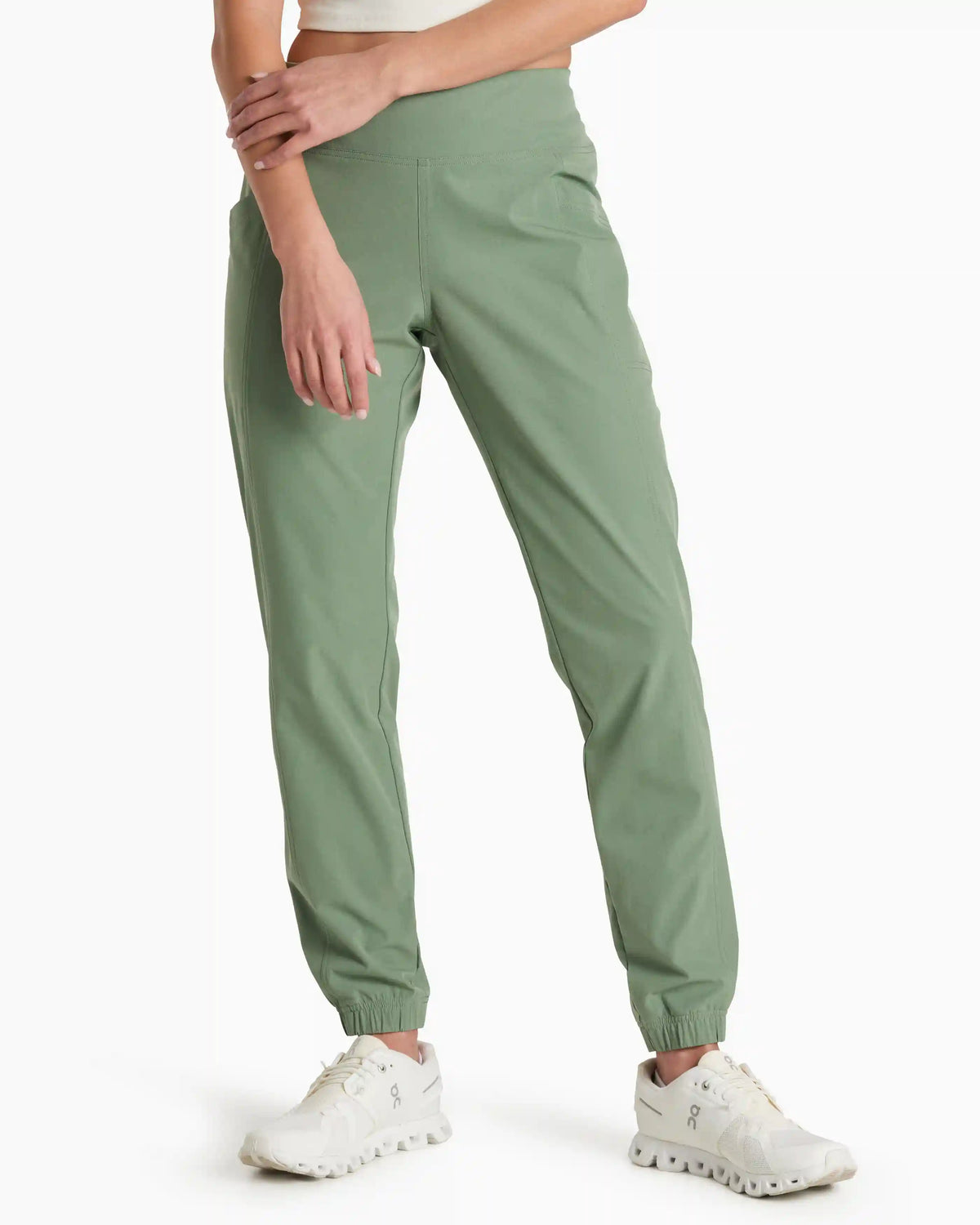 Freeflex™ Joggr Main image