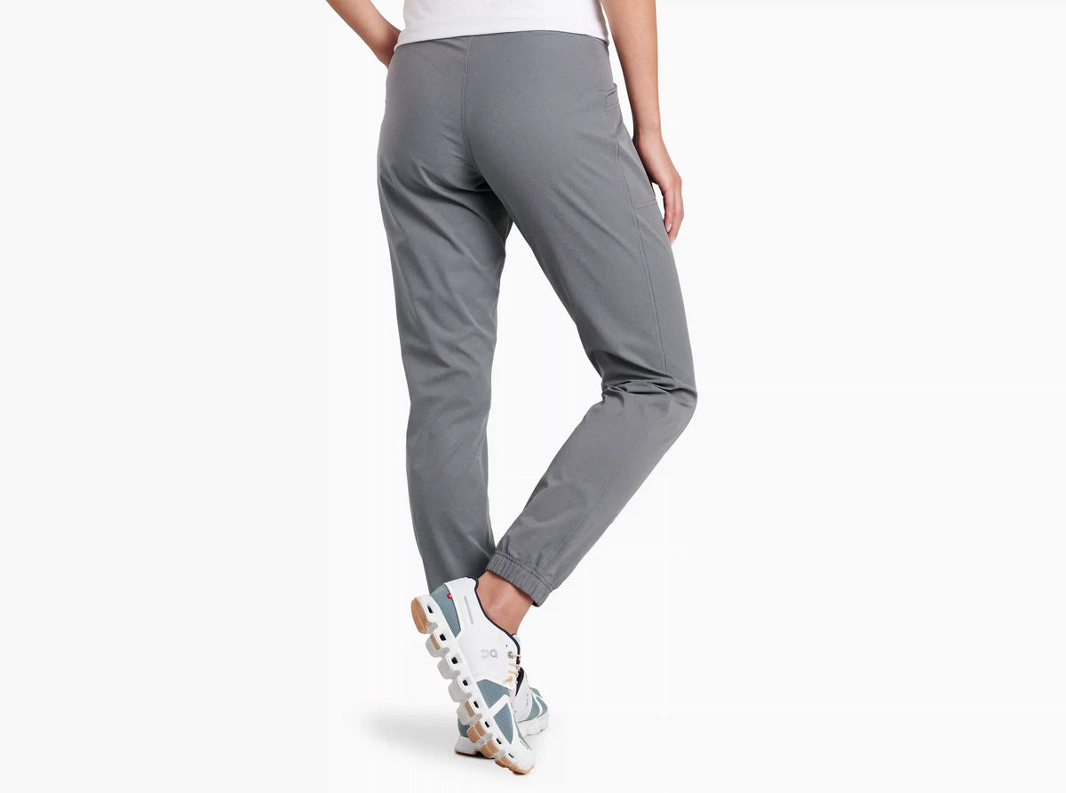 Freeflex™ Joggr