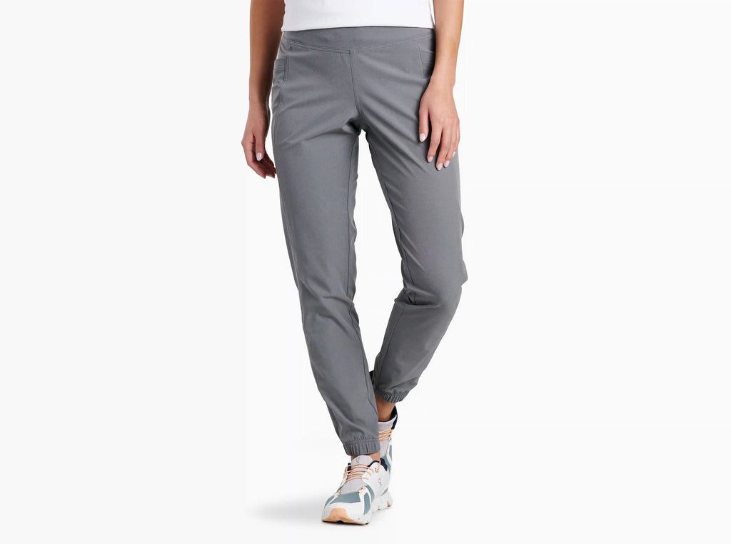 Freeflex™ Joggr