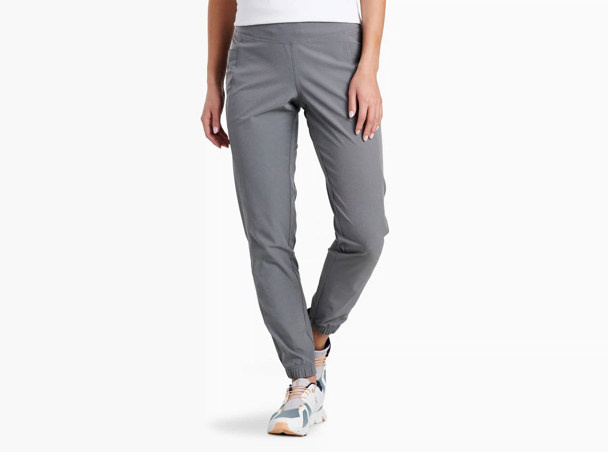 Freeflex™ Joggr