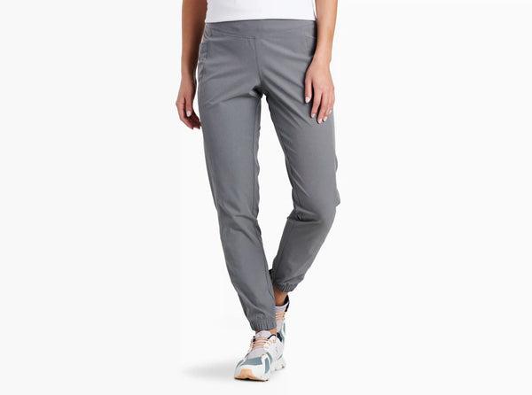 Freeflex™ Joggr