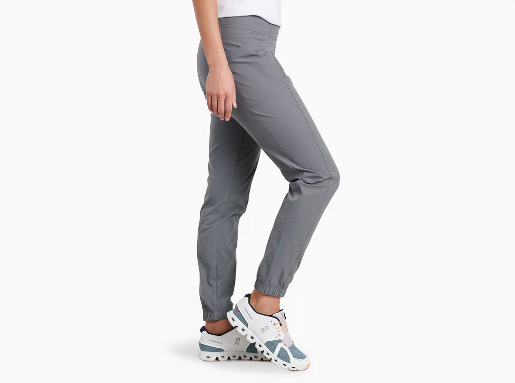 Freeflex™ Joggr