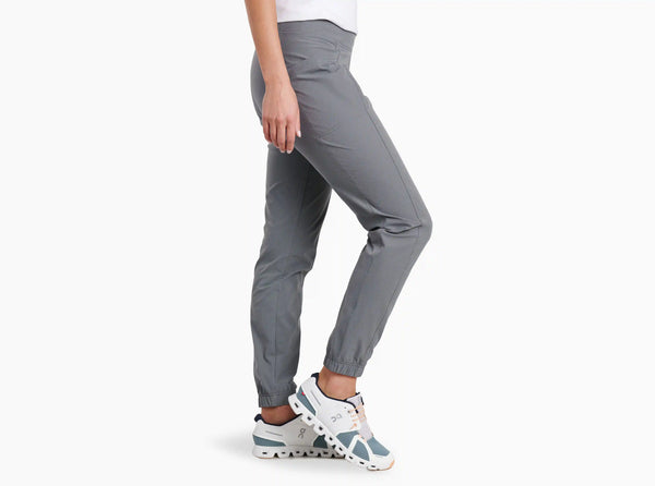 Freeflex™ Joggr