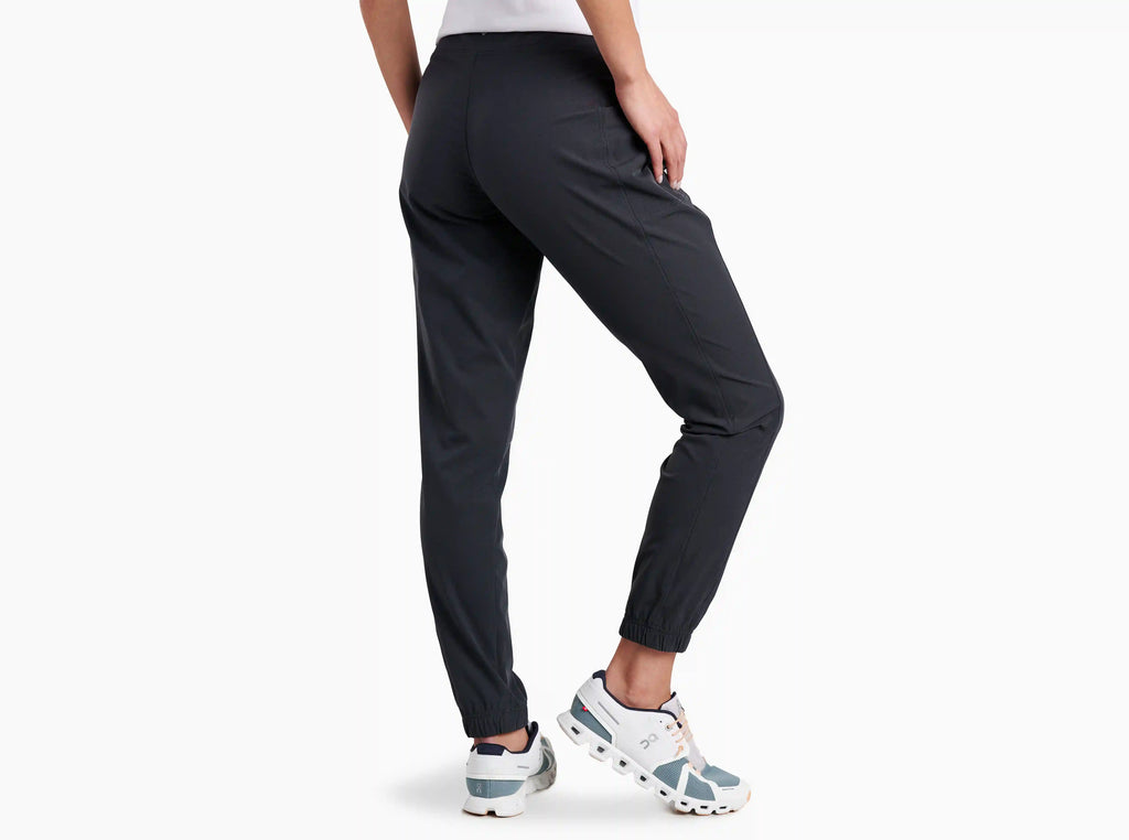 Freeflex™ Joggr