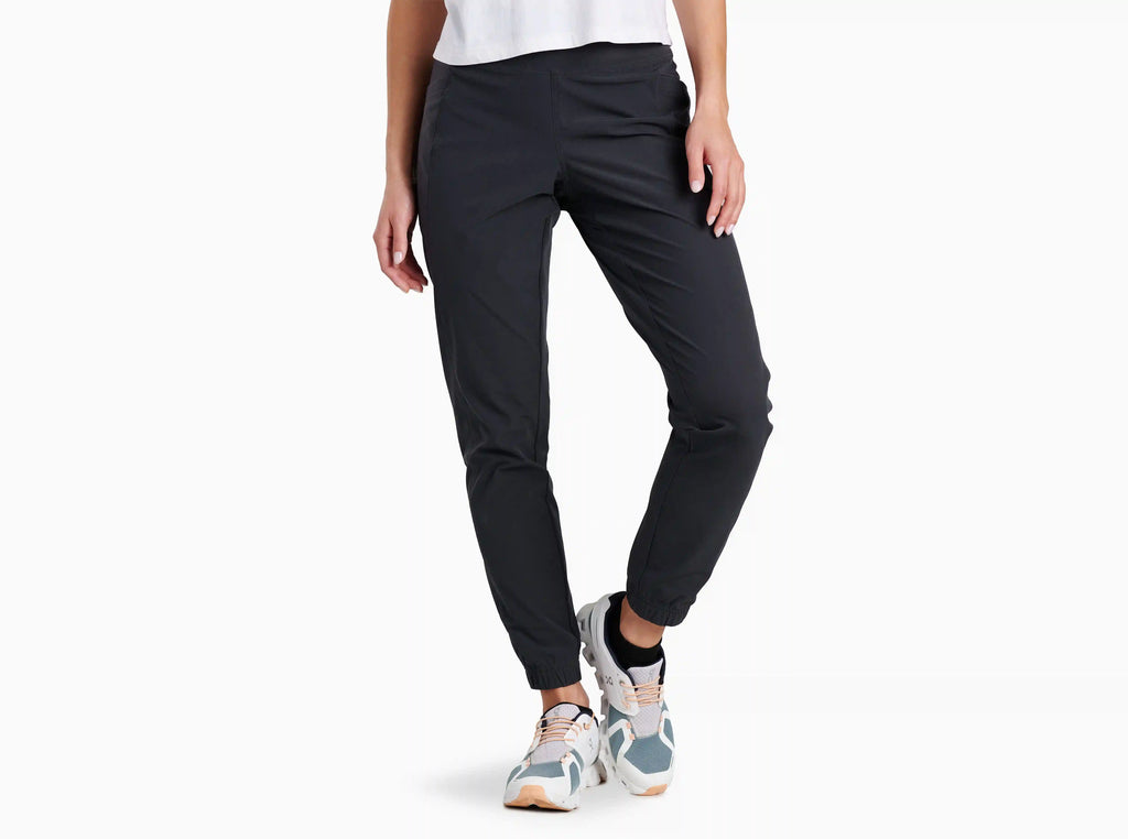 Freeflex™ Joggr