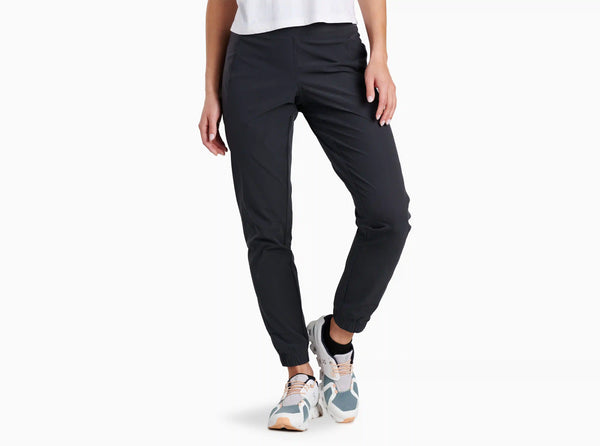 Freeflex™ Joggr