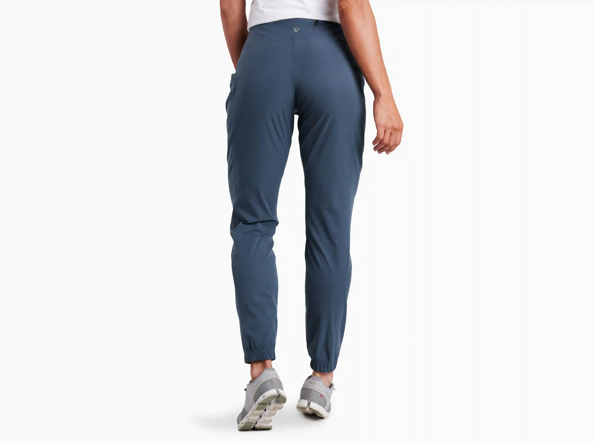 Freeflex™ Joggr
