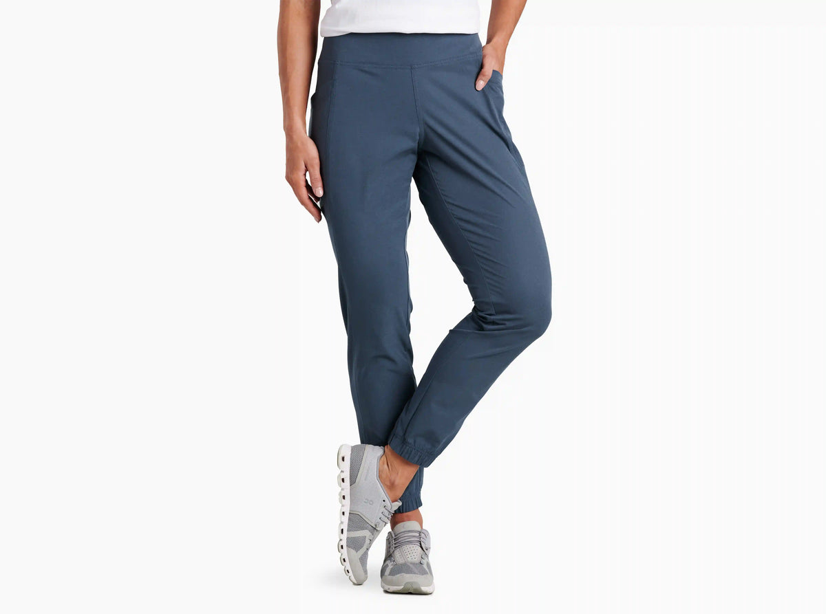 Freeflex™ Joggr