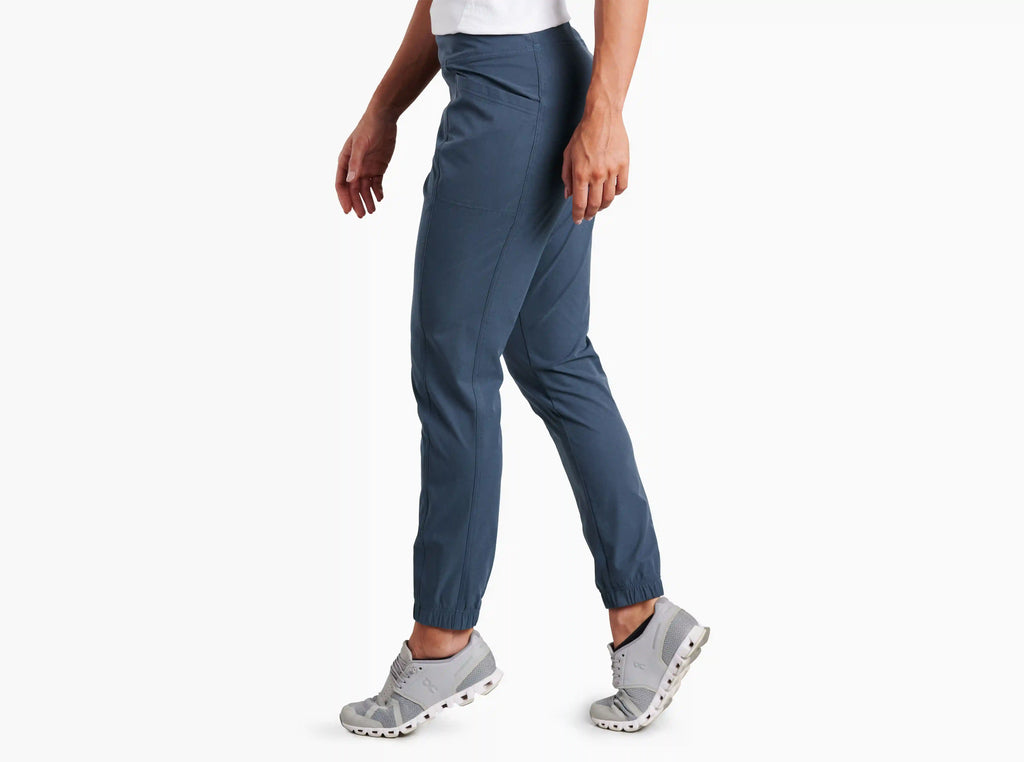 Freeflex™ Joggr