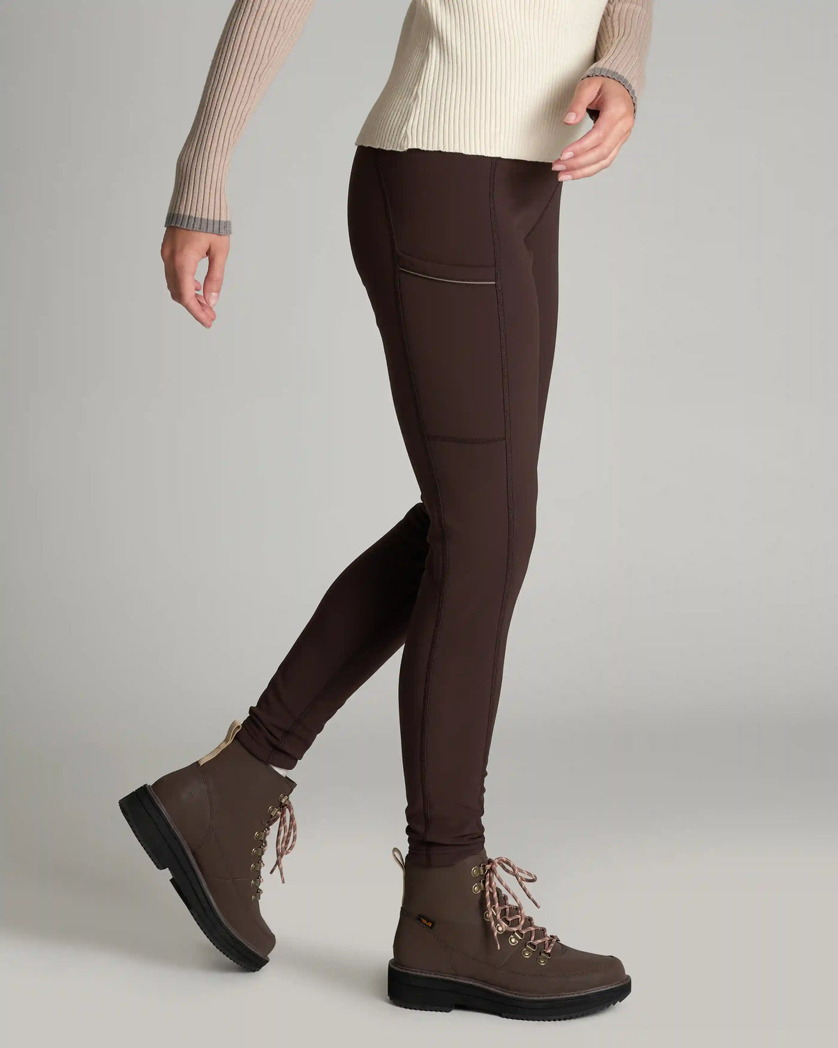 Frost™ Softshell Tight