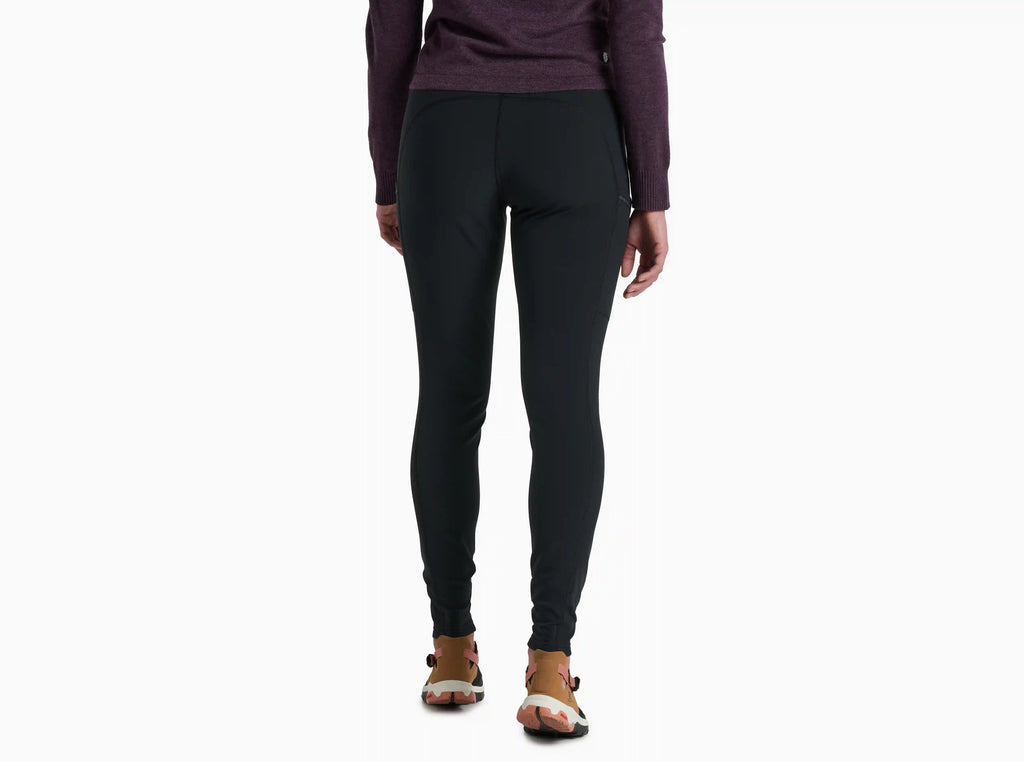 Frost™ Softshell Tight