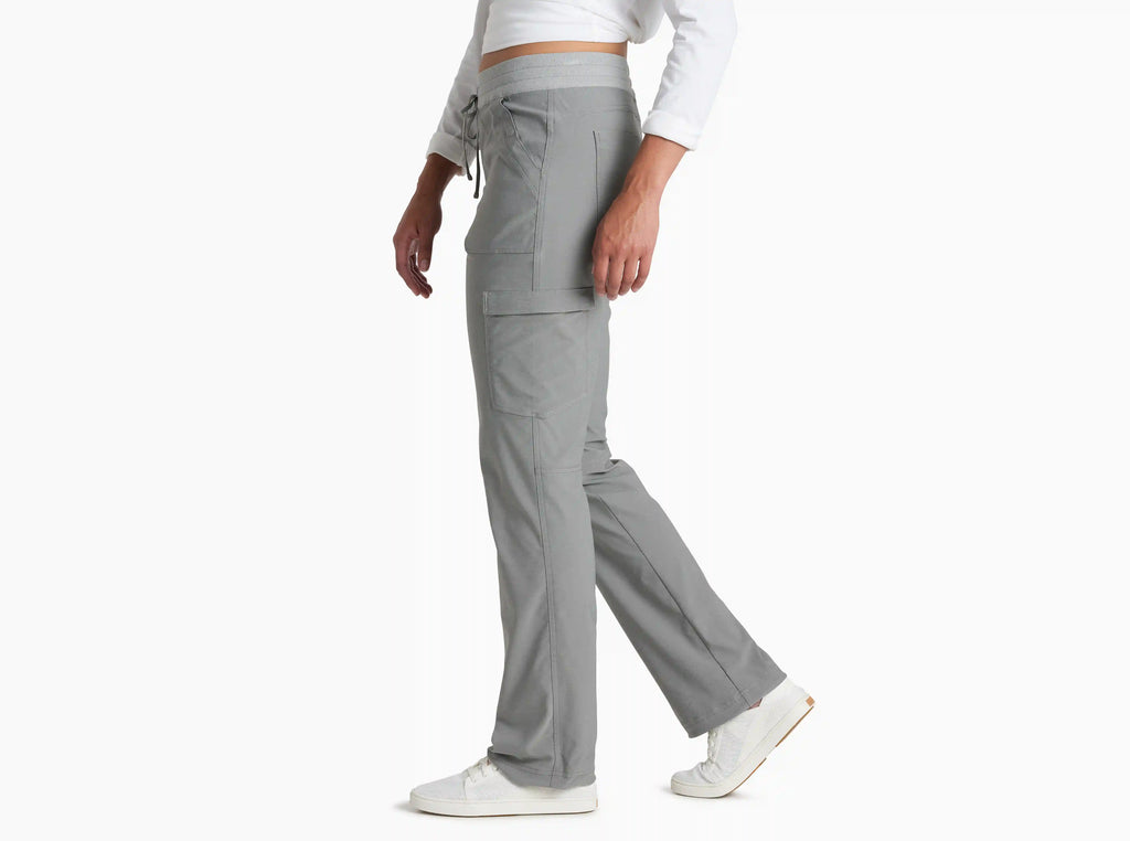 Trekr™ Straight