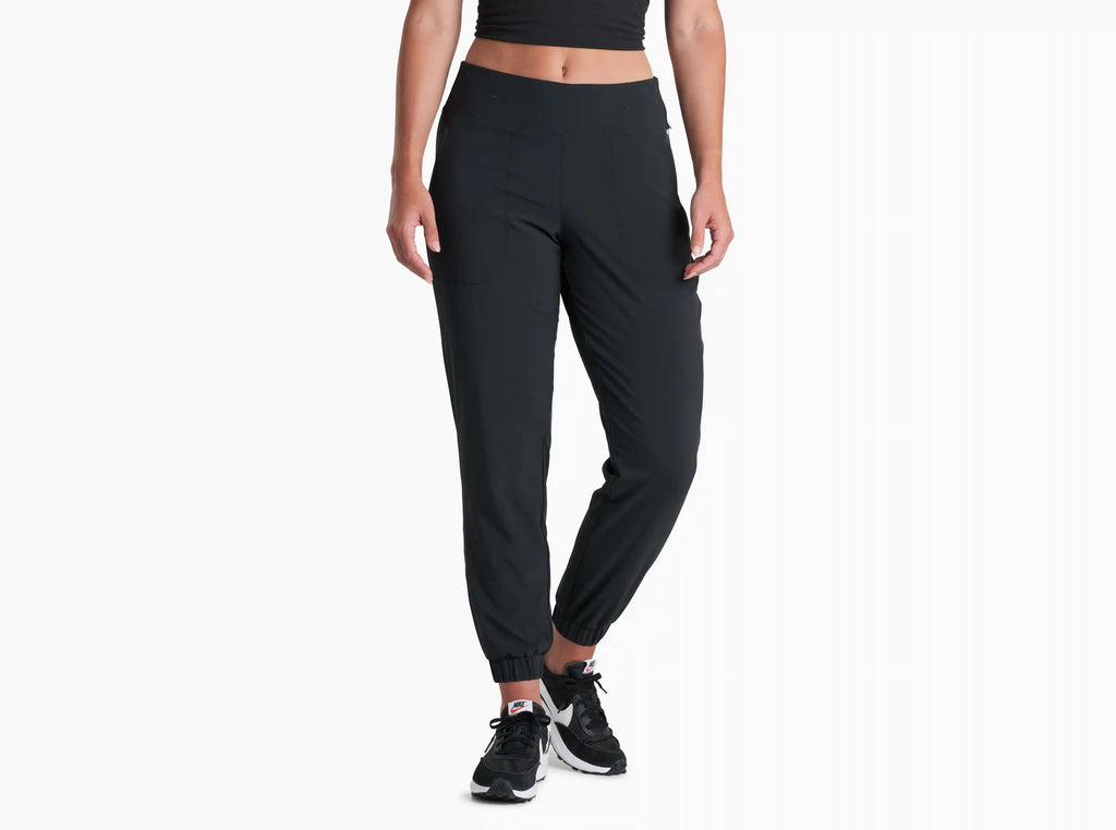Vantage™ Lined Joggr