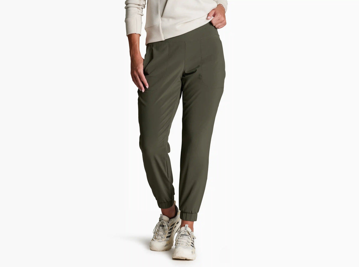 Vantage™ Lined Joggr