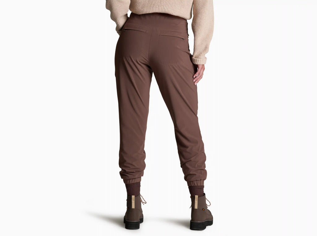 Vantage™ Lined Joggr
