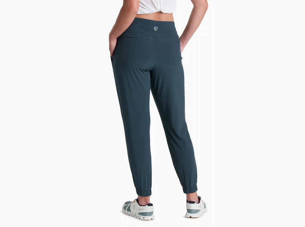 Vantage™ Lined Joggr