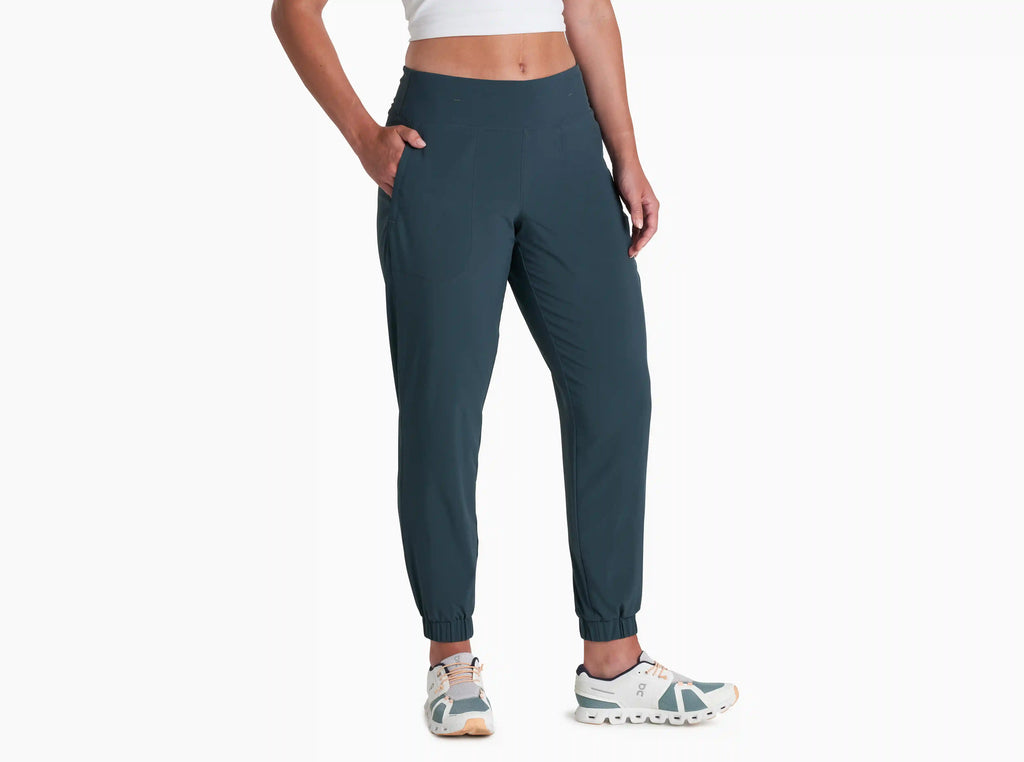 Vantage™ Lined Joggr