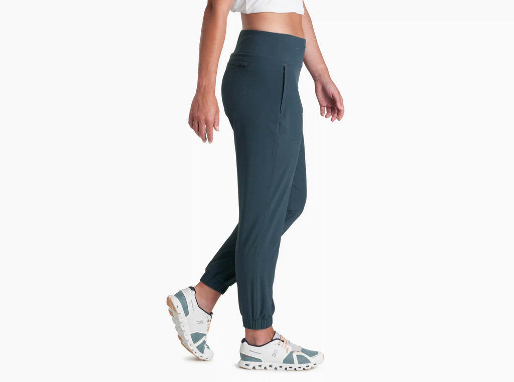 Vantage™ Lined Joggr