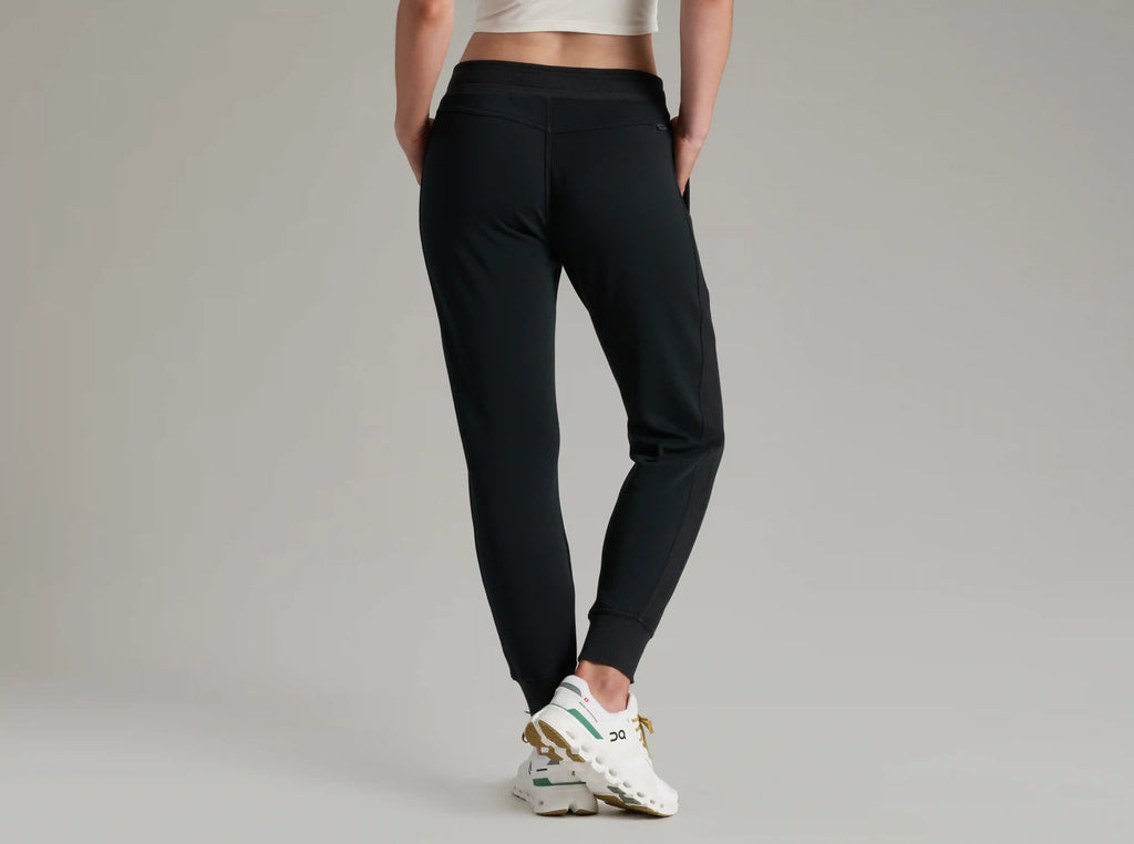 Kozy™ Joggr