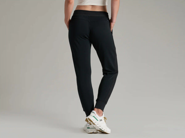 Kozy™ Joggr