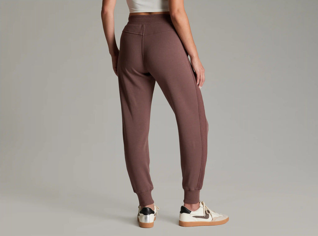 Kozy™ Joggr