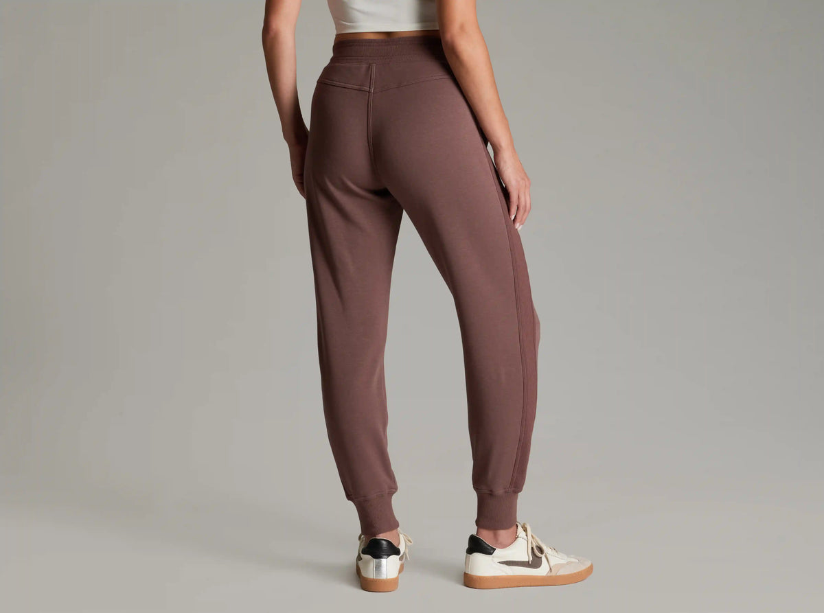 Kozy™ Joggr