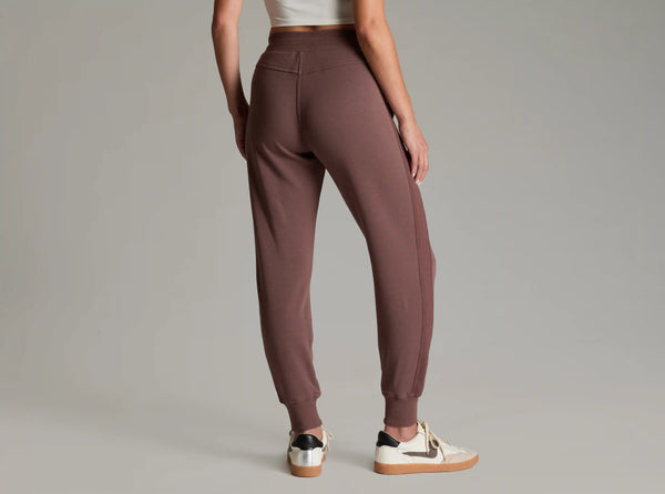 Kozy™ Joggr