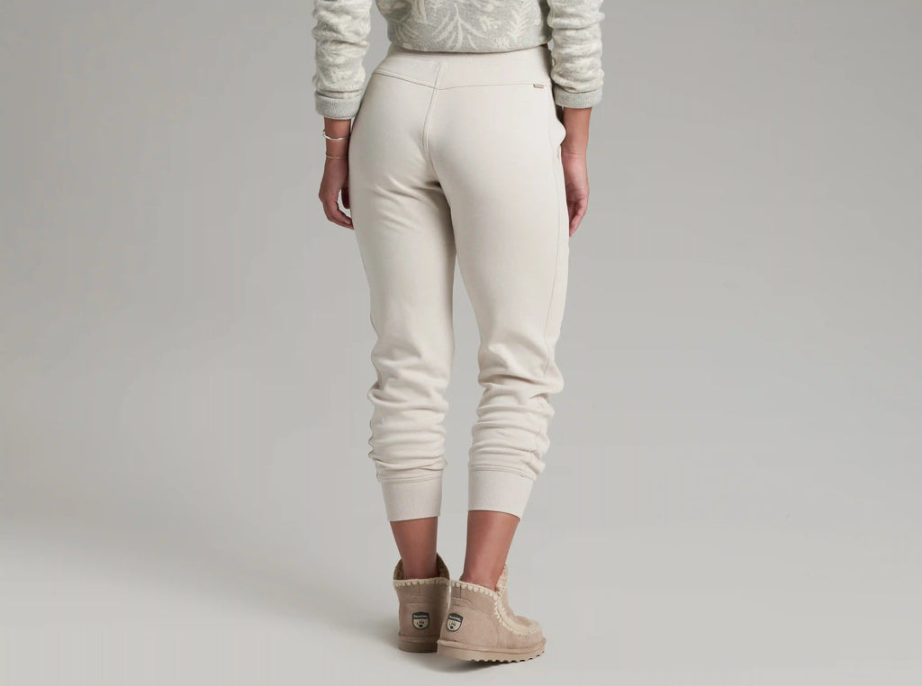 Kozy™ Joggr