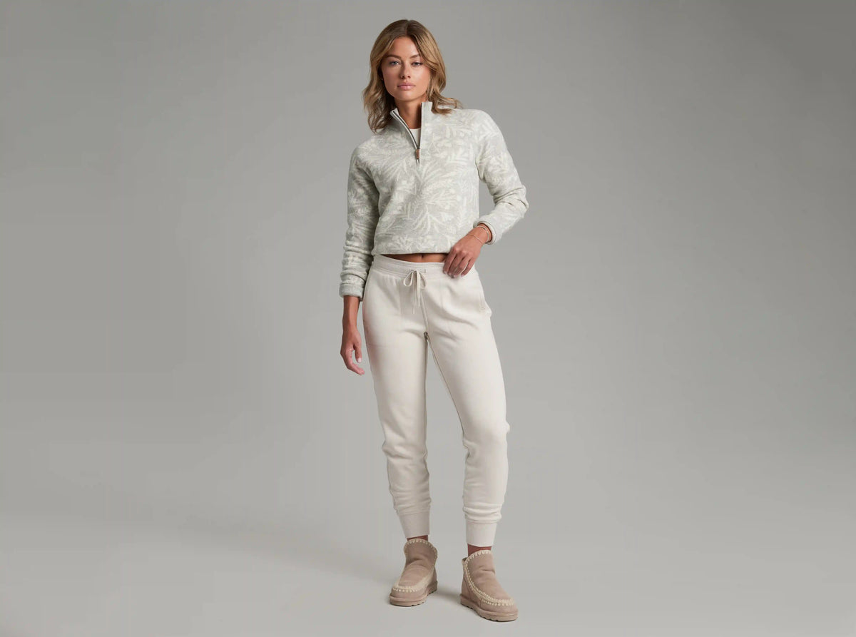 Kozy™ Joggr