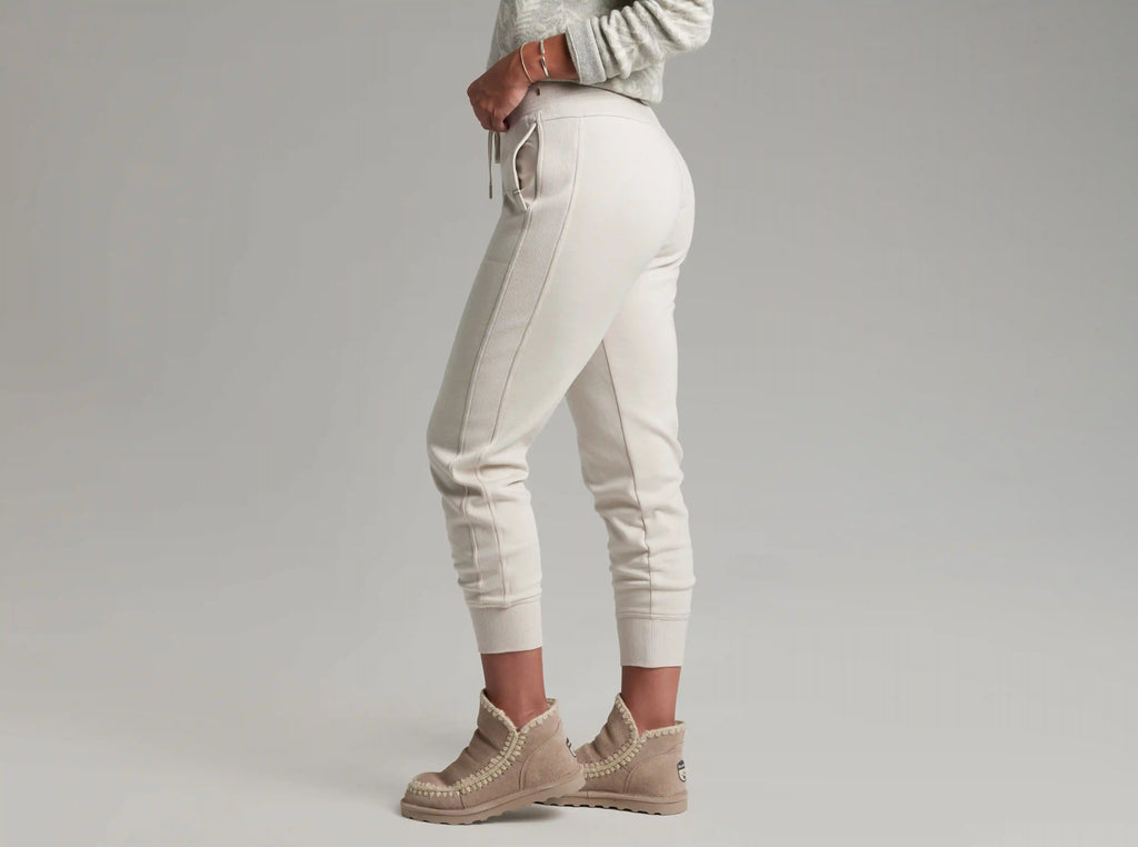 Kozy™ Joggr