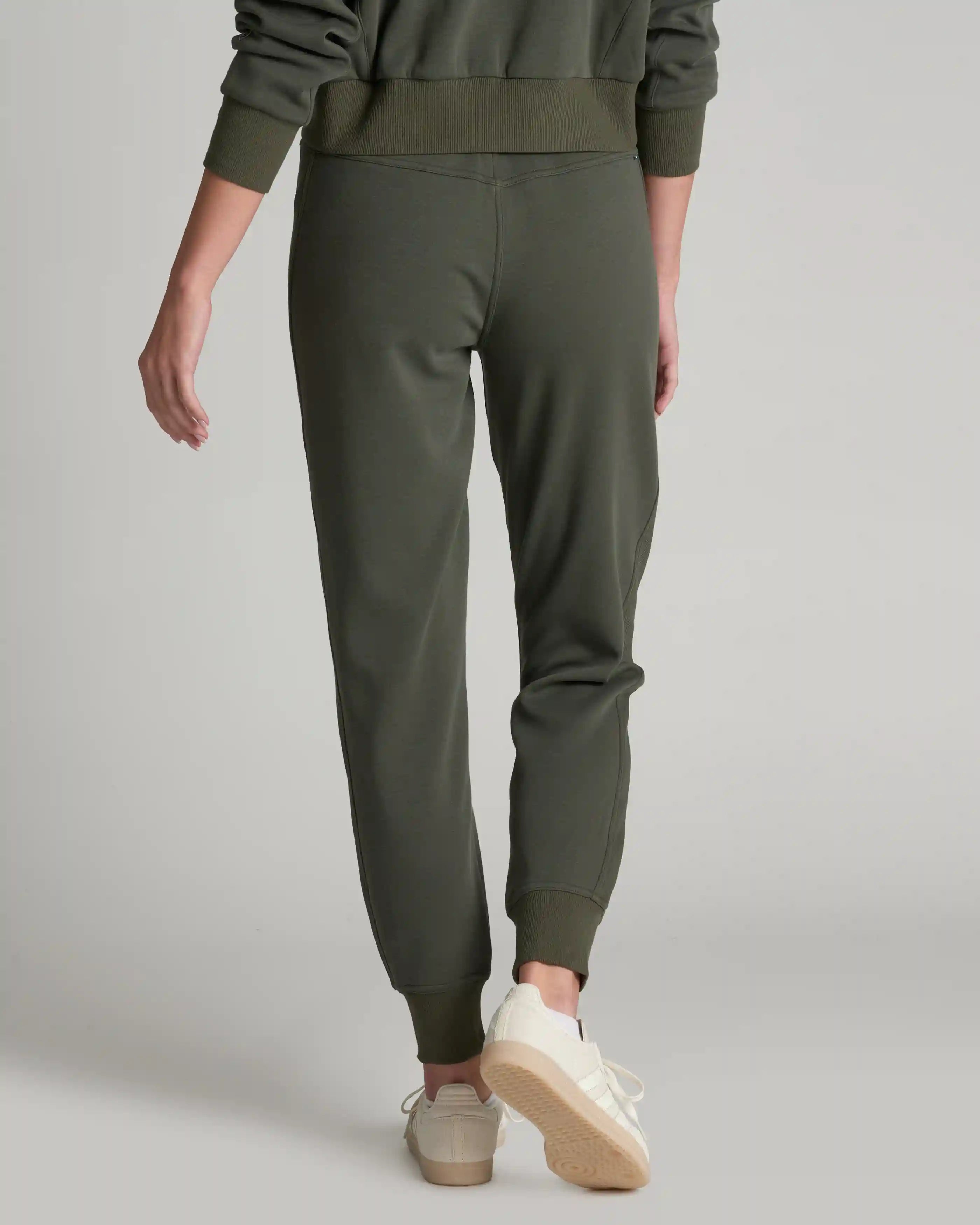 Kozy™ Joggr Secondary image