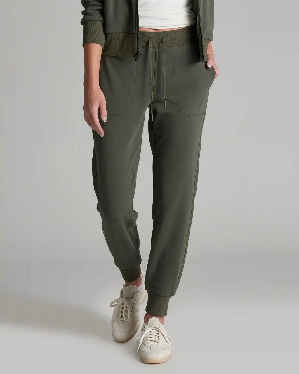Kozy™ Joggr