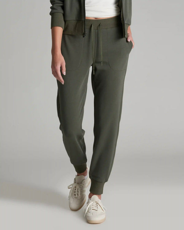 Kozy™ Joggr