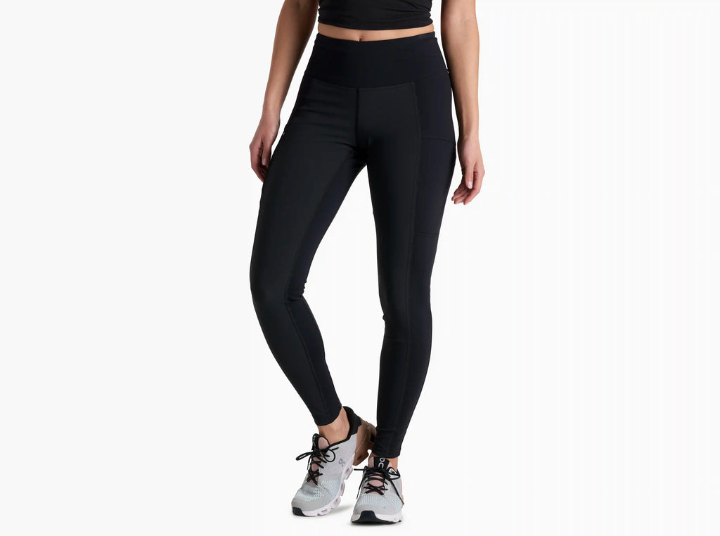 Ayla™ Tight