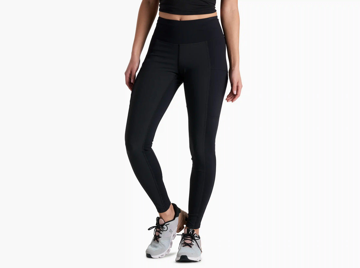 Ayla™ Tight