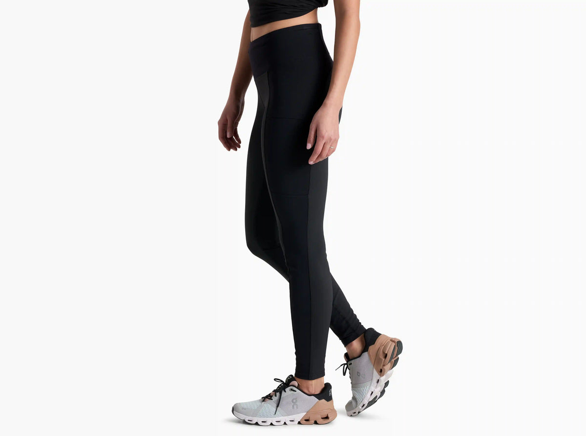Ayla™ Tight