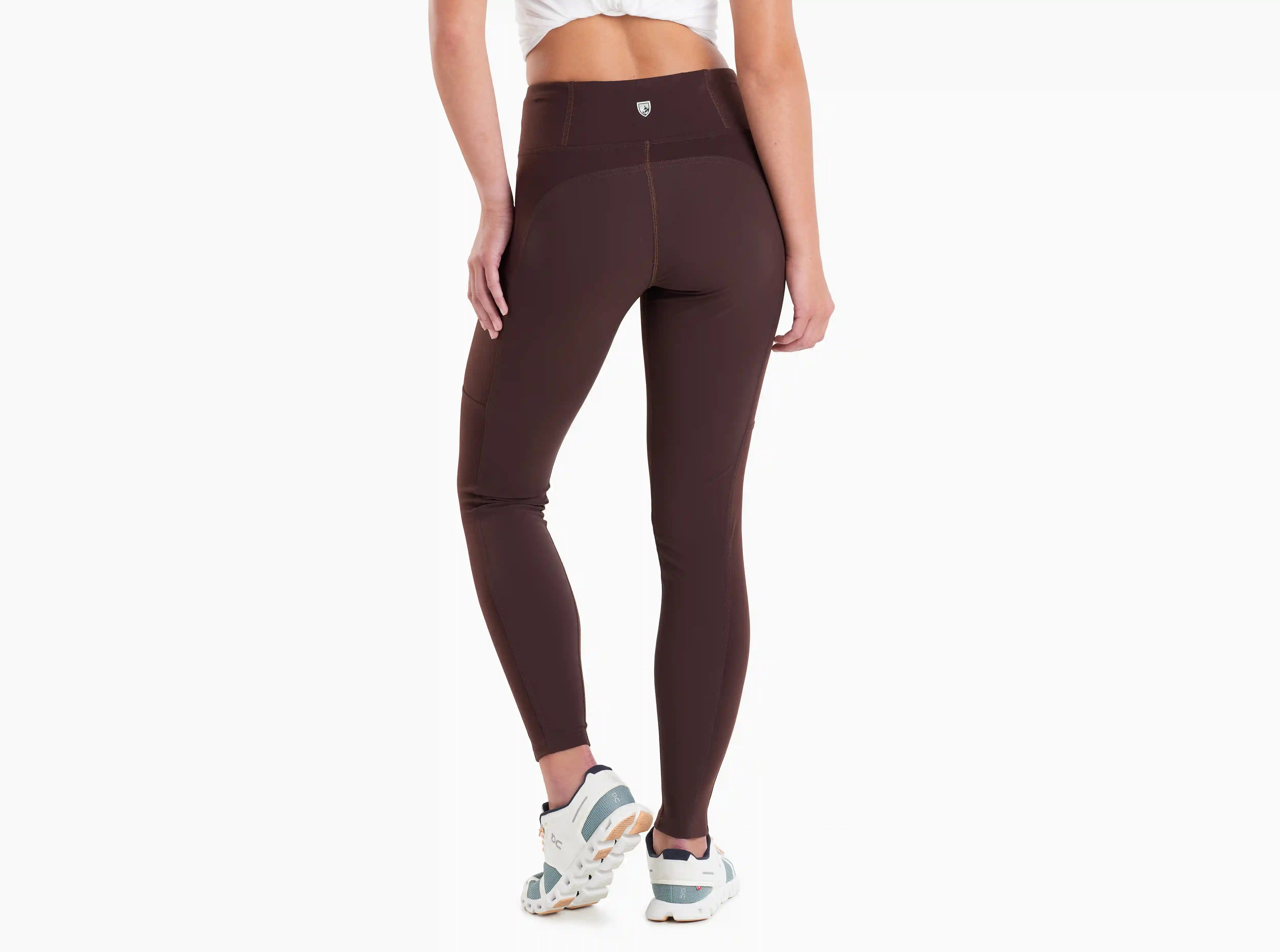 Ayla™ Tight Secondary image