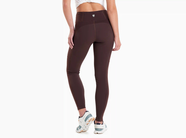Ayla™ Tight