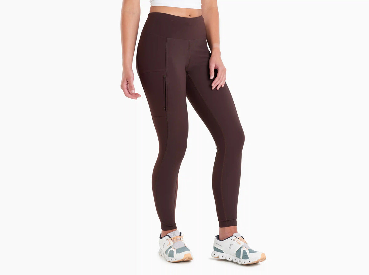 Ayla™ Tight Main image