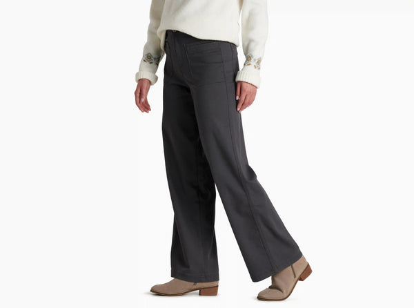 Kontour™ Wide-Leg