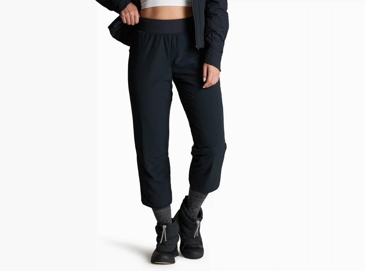 AeroLight™ Knicker