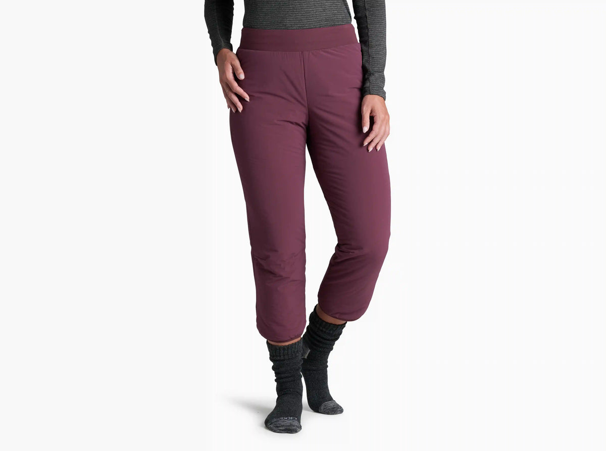 AeroLight™ Knicker Main image