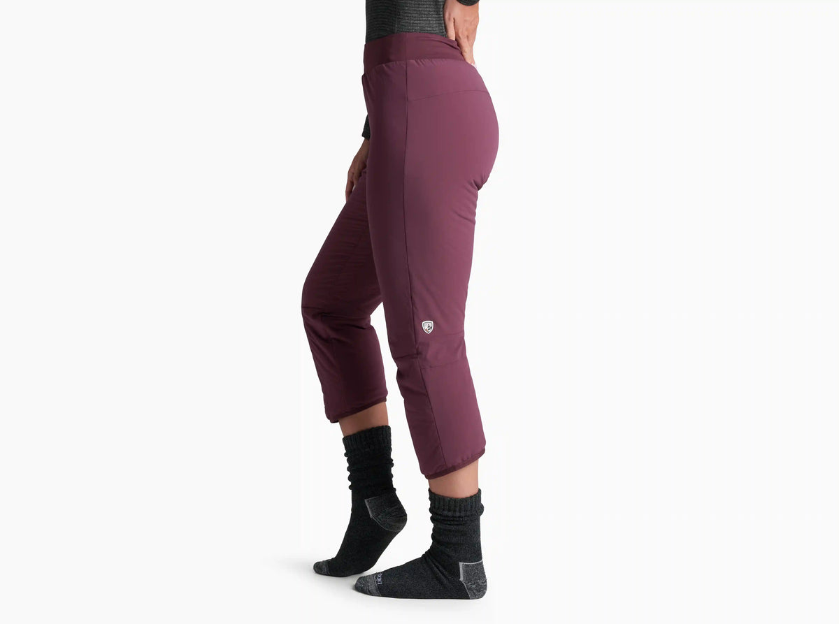 AeroLight™ Knicker