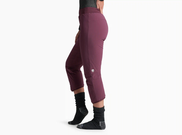 AeroLight™ Knicker